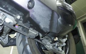 YAMAHA AXIS 125 Z SED7J