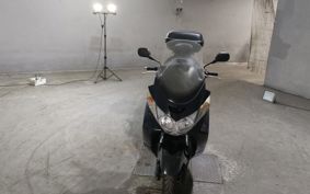 SUZUKI SKYWAVE 250S CJ43A
