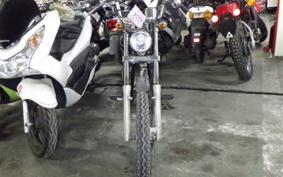 HONDA JAZZ 50 2004 AC09