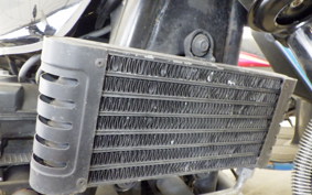 KAWASAKI ZEPHYR 400 KAI 1996 ZR400C