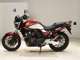 Фото Honda CB400SF GEN 4 A 2019 с японского аукциона