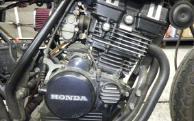 HONDA GB250 CLUBMAN MC10