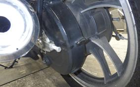 YAMAHA XV1000 1982 5A8