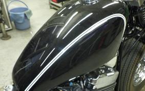 OTHER UNREGISTERED MODEL by BDS1200 2011