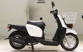 YAMAHA GEAR Gen.2 2002 UA08J