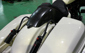 HARLEY  HARLEY FLTRXSTSE CVO 2024 TL8