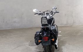 YAMAHA DRAGSTAR1100 VP13J