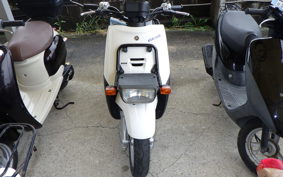YAMAHA GEAR Gen.2 UA06J