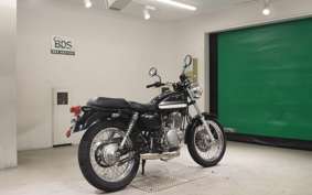 SUZUKI ST250E 2021 NJ4AA