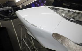 HONDA PCX 150 ABS KF30