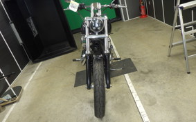 HARLEY FXDLI 1450 2005
