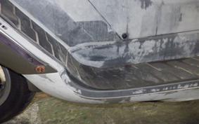 HONDA FORESIGHT SE 2006 MF04