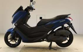 YAMAHA N-MAX SED6J