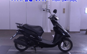 HONDA DIO