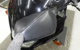 HONDA CB400 SUPER BOLDOR 2014