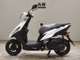 Фото Yamaha JOG 125 2011 с японского аукциона
