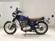 Фото Yamaha SR400 Gen.5 2021 с японского аукциона