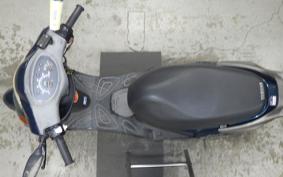 YAMAHA AXIS 100 2018 SB01J