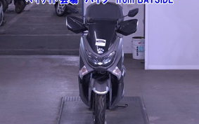 OTHER N-MAX125