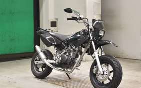 HONDA XR50 MOTARD AD14