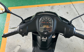 HONDA  TACT  BASIC  AF79