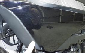 YAMAHA YZF-R1 M 2019