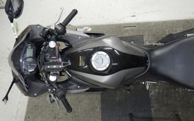 YAMAHA YZF R-3 2016 RH07J