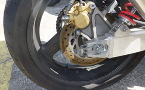 HONDA CB400SF VTEC 2011 NC42