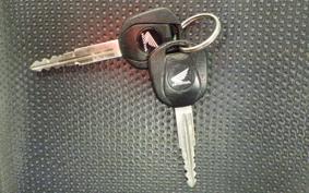 HONDA CB1300SF SUPER FOUR 2012 SC54