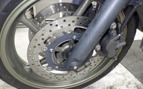 YAMAHA XJ6 ABS 2012