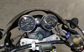 KAWASAKI ZEPHYR400 ZR400C