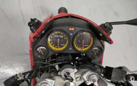 HONDA CBR150R NCB150