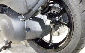 YAMAHA N-MAX SED6J