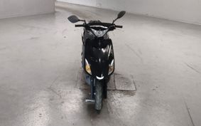 SUZUKI ADDRESS V125 CF4MA