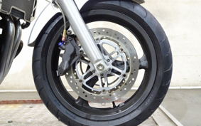 HONDA CB1300SF SUPER FOUR 1999 SC40