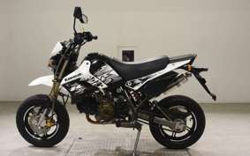 KAWASAKI KSR110 E KL110D