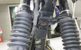 KAWASAKI W650 1999 EJ650A