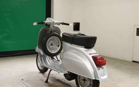 VESPA 100 1993