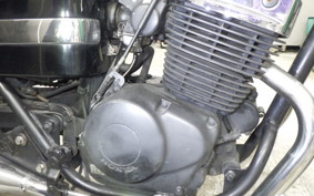 HONDA REBEL 250 2025 MC13