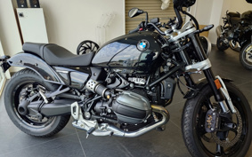BMW R12 Touring 2025 0N51