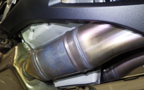 BMW S1000RR M DDC 2025