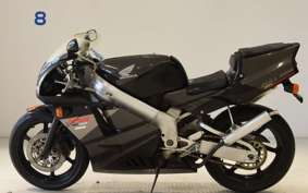 HONDA NSR250 2004 MC21