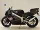 Фото Honda NSR250 1990 с японского аукциона