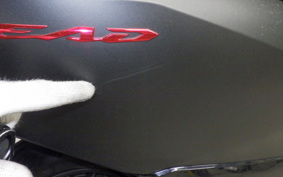 HONDA LEAD 125 2003 JK12