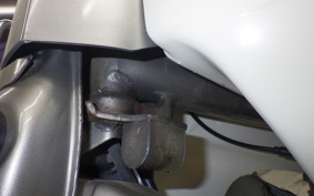 HONDA C90 SUPER CUB E HA02