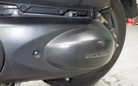HONDA FORZA 250 MF13