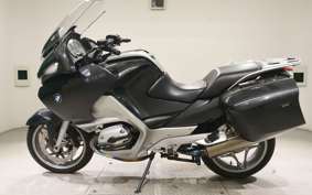 BMW R1200RT 2005