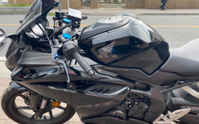 HONDA CBR250RR ABS MC51