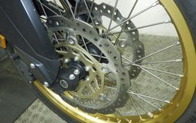 HONDA TRANSALP XL750 2023 RD16