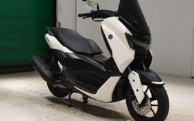 YAMAHA NMAX-3 SEL1J